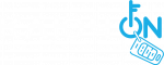 ключ ON logo vector 3